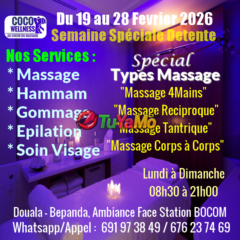 Promo - Rentrée Scolaire sans Stress 💚❤️💛