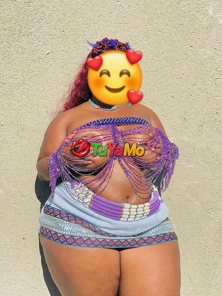 baisé sanxuel